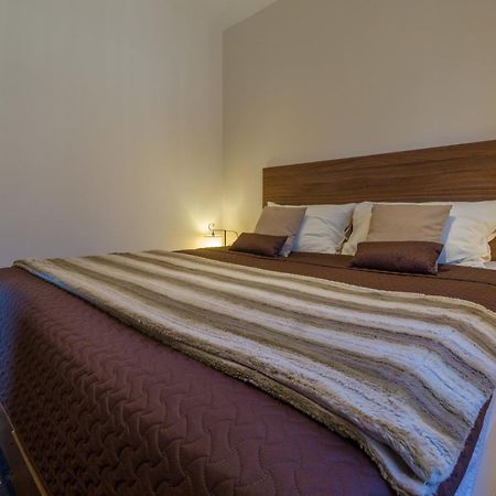 Branka Apartment ซริกเวนิซา ห้อง รูปภาพ
