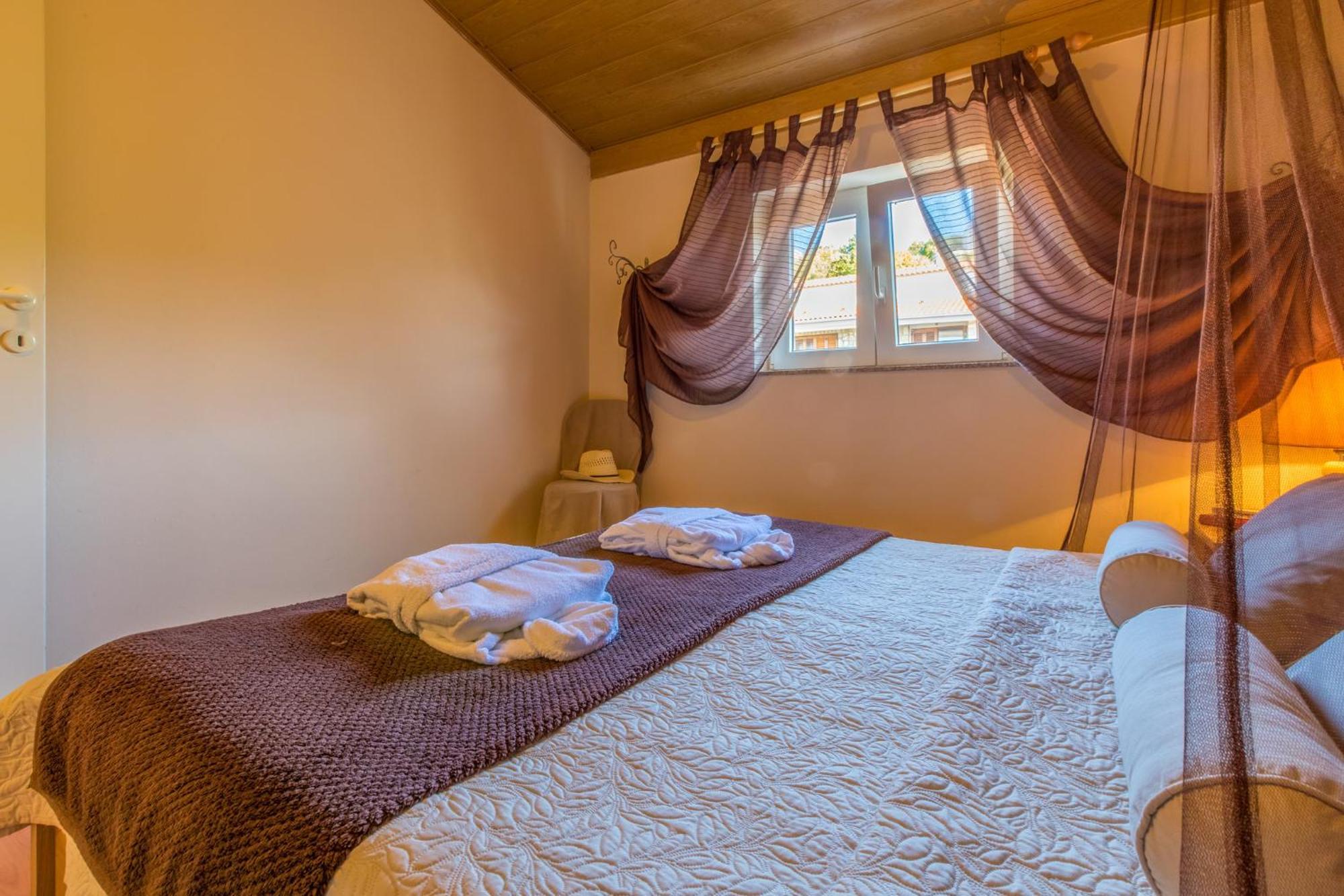 Branka Apartment ซริกเวนิซา ห้อง รูปภาพ